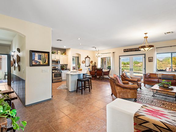 5th image of 13711 E Kirkwood Pl