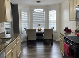 3774 Suiter Rd, Clarksville, TN 37040