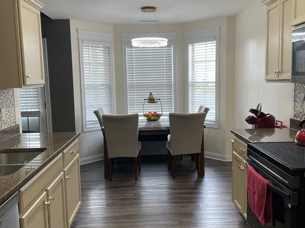 3774 Suiter Rd, Clarksville, TN 37040
