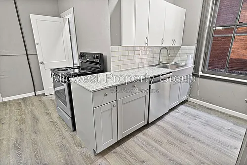 3614 Morgan Ford Rd #1F Photo 1 3614 Morgan Ford Rd #1F Photo 1