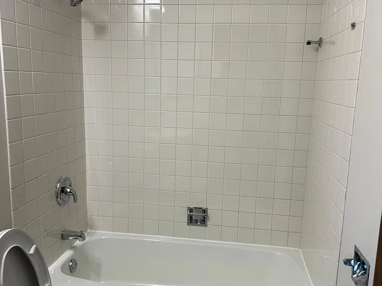 19211 Elm Dr #145 — Photo 24