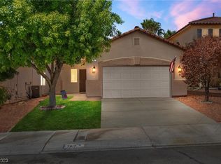 7817 Lovely Pine Pl, Las Vegas, NV 89143