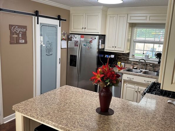 3741 Studstill Rd, Valdosta, GA 31605