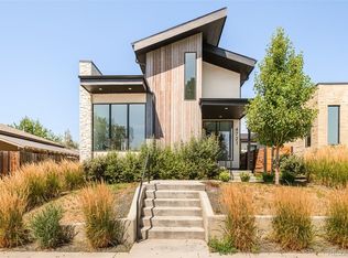 4721 Elm Court, Denver, CO 80211