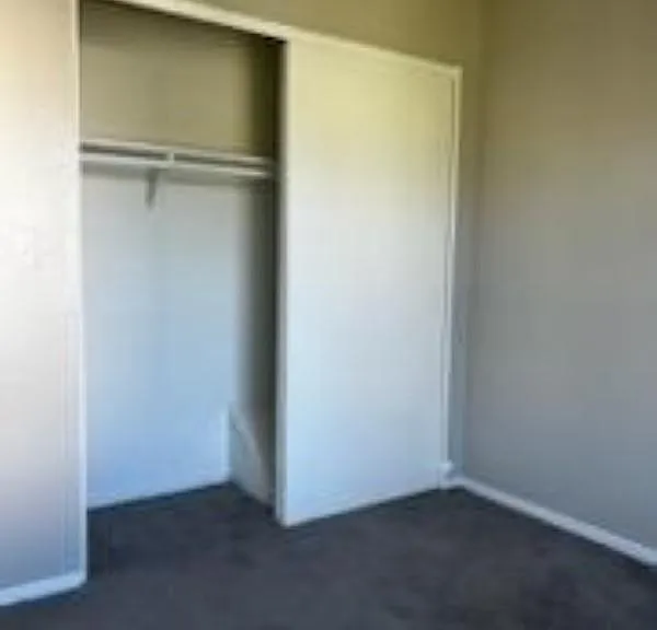 Kerr Grn — Photo 19
