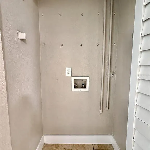 7132 Oakwood Dr — Photo 22