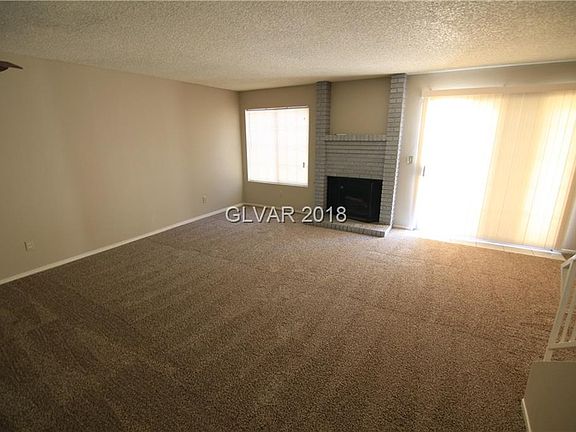 2nd image of 3449 Lorilou Ln Unit C