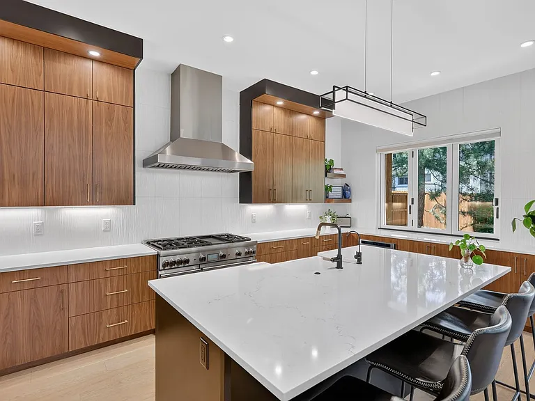 849 Union Ave — Photo 14