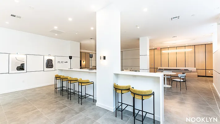 Rented by Nooklyn NYC LLC | media 57
