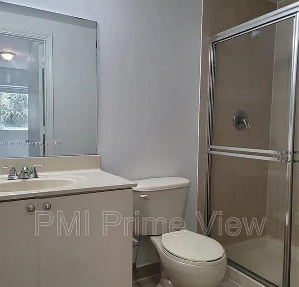 11060 SW 196th St #208 — Photo 15
