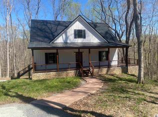 180 Crystal Creek Cir, Cadiz, KY 42211