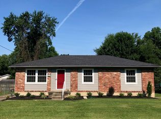 7508 Westbrook Rd, Louisville, KY 40258