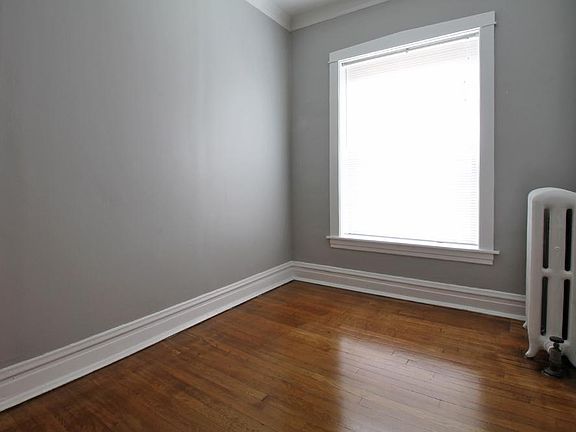 4th image of 311 N Oak Park Ave APT 3C