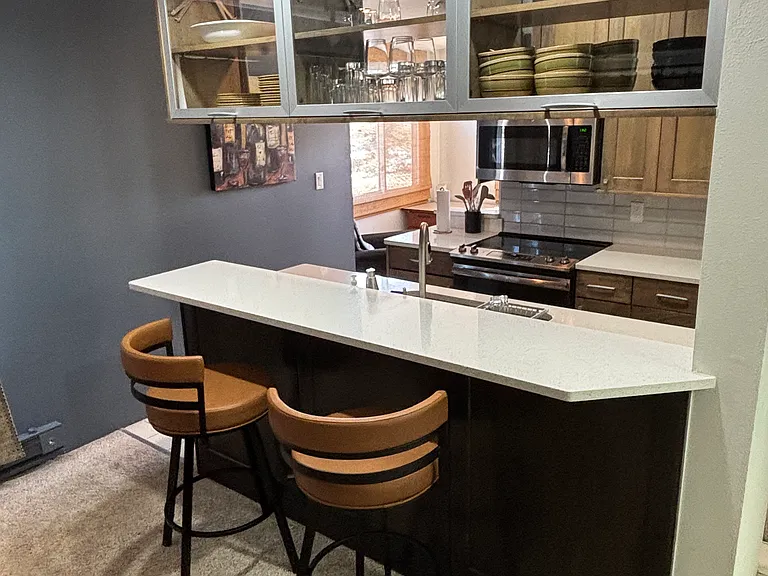 36 Cove Blvd — Photo 7