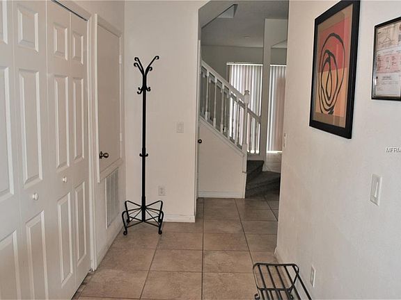 2nd image of 1292 S Beach Cir