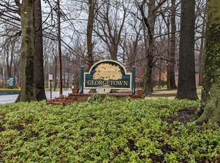 135 Stafford Dr #135, Blue Bell, PA 19422