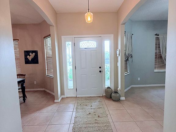 5th image of 3672 SW Vollmer Street