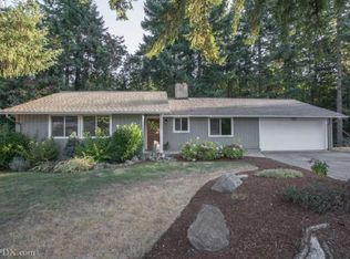 18050 SE Lamper Ct, Sandy, OR 97055