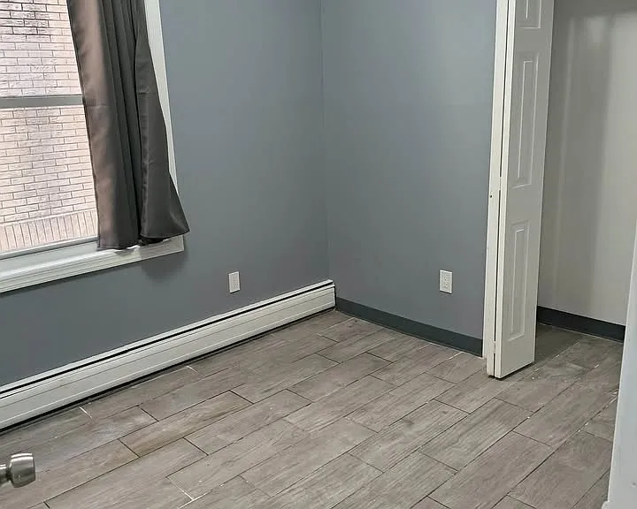 267 Avenue B #1 — Photo 2