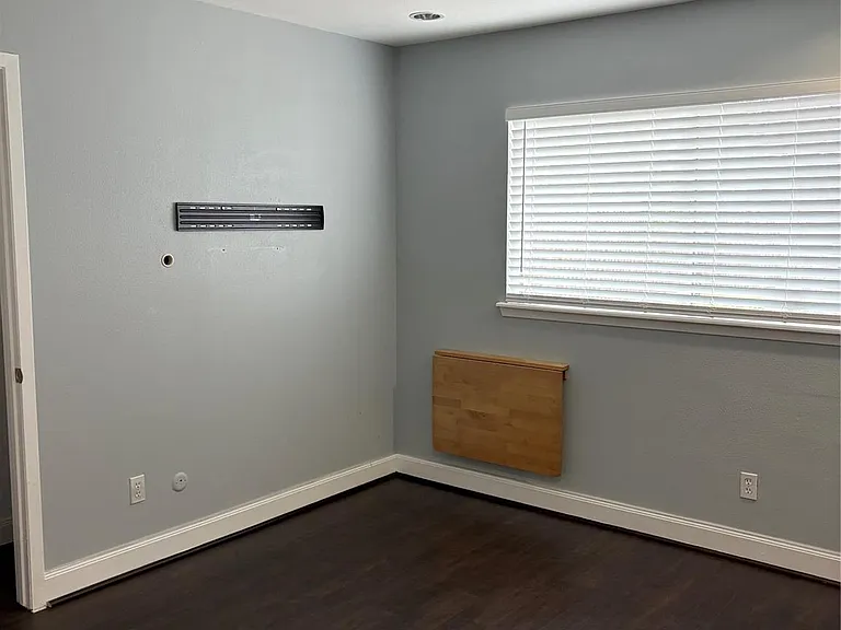 11703 Triola Ln — Photo 17