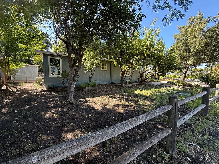 7450 Navajoa Ave — Photo 21