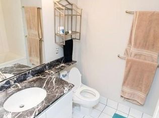 167 Tremont St #404, Boston, MA 02108