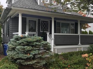 615 Forman Ave, Point Pleasant Beach, NJ 08742