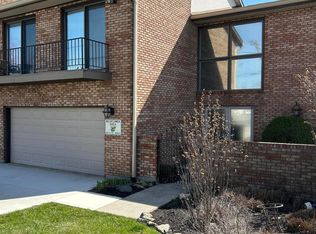 10339 County Road 286 UNIT D1, Huntsville, OH 43324