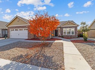 2527 E Kern Ave, Tulare, CA