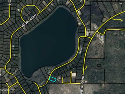 0 View Dr, Alford, FL, 32420