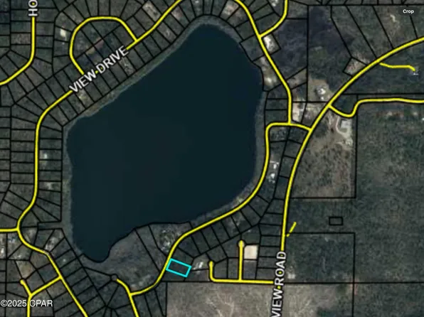 0 View Dr, Alford, FL 32420