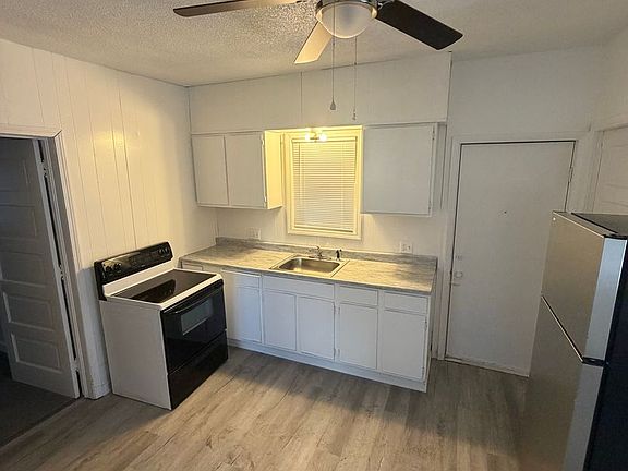 4th image of 1506 Phillips Ave