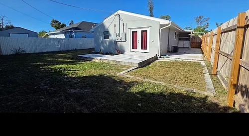 5639 4th Ave Photo 1