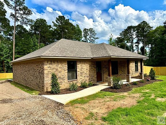 2nd image of 253 County Road 4793