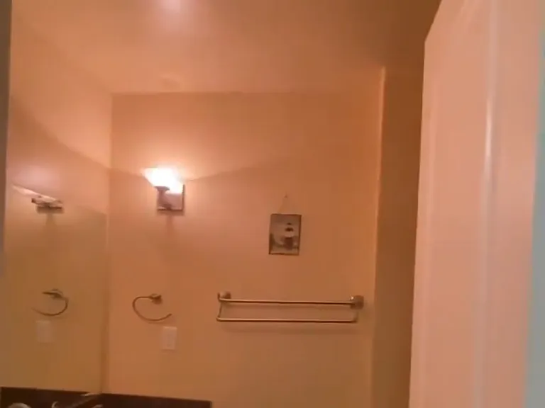 10982 Roebling Ave #330 — Photo 5