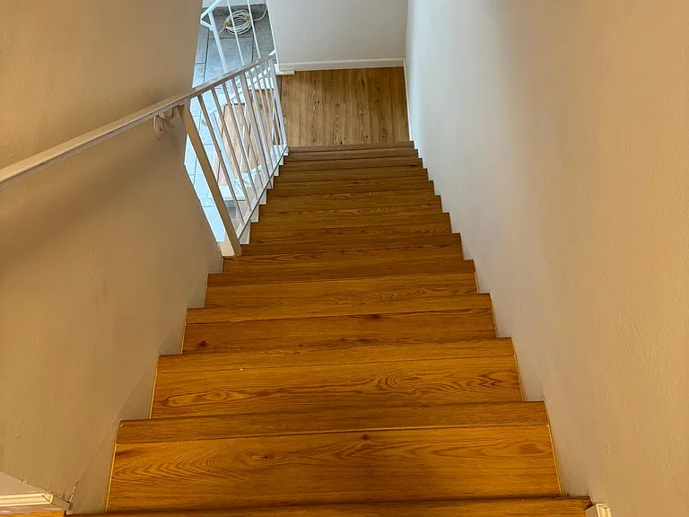 1905 Robinson St #C — Photo 21