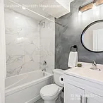 35 Niagara St #7 — Photo 7