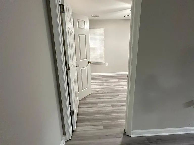 1061 Gardenview Loop #104 — Photo 15