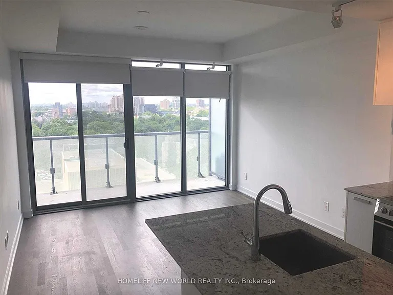 57 Saint Joseph St #1313 — Photo 5