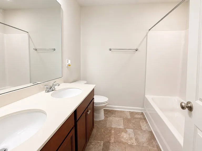 125 Sherrill Place Ln — Photo 17