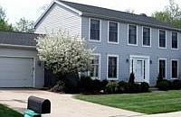 1st image of 4441 Hickorywood Dr