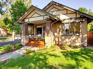2688 Dexter St, Denver, CO 80207