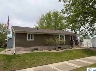 1025 S Payne St, New Ulm, MN 56073