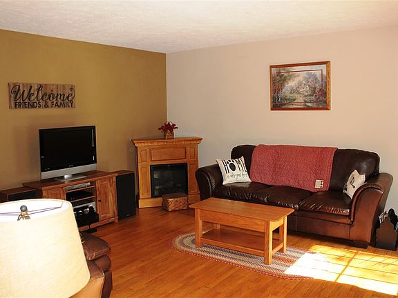 3rd image of 5686 Grey Dove Ct