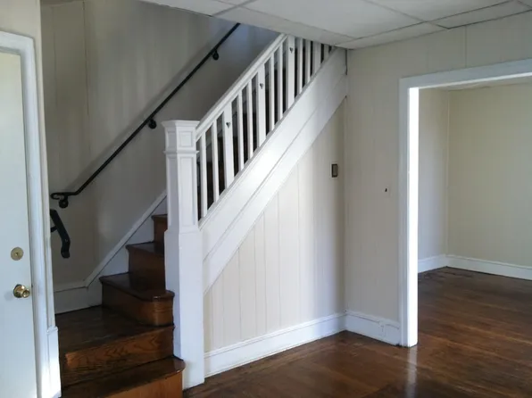 533 N Felton St, Philadelphia, PA 19151