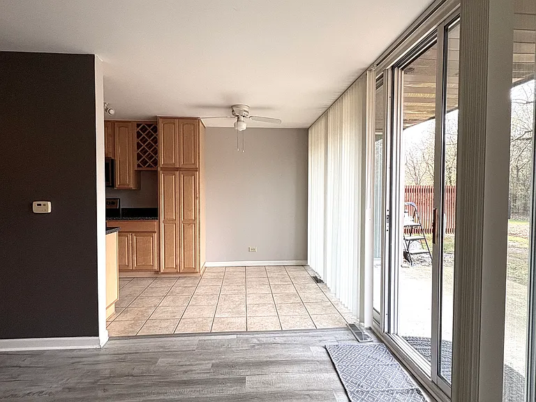 6010 Oakwood Dr #1H — Photo 8