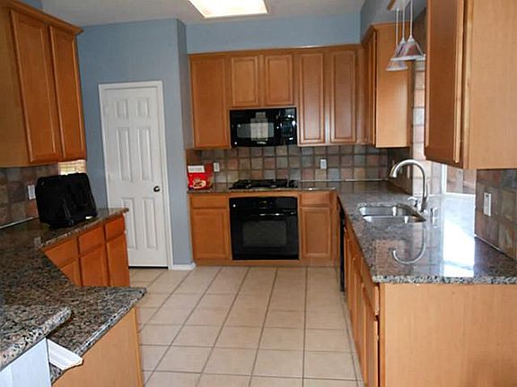 2nd image of 5533 Riverview Dr