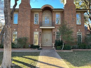 5235 20th St, Lubbock, TX 79407