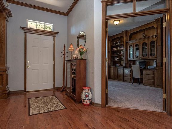 4th image of 2620 NW 159th St
