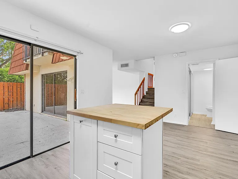 3319 Spanish Wells Dr #51-C — Photo 15